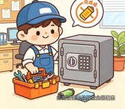 志高空调售后网点全国覆盖