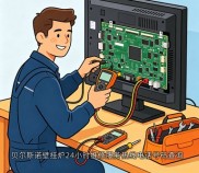 贝尔斯诺壁挂炉24小时维修服务热线电话号码查询