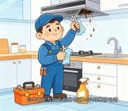 公牛智能指纹锁客服电话24小时维修电话