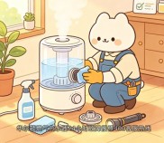 华尔顿燃气热水器24小时故障报修400客服热线
