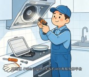 惠而浦（Whirlpool）洗衣机400客服报修平台