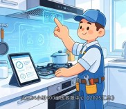 火王24小时400全国客服中心《2025汇总》
