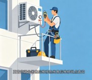 夏普空调全国售后维修热线售后维修网点查询