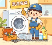 霍博壁挂炉24小时服务咨询客服联系电话