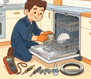 美标空调全国统一人工服务热线