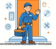 绿米aqara智能锁售后服务电话查询|全国统一维修网点热线