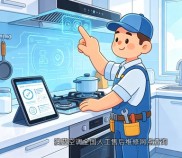 澳蓝空调全国人工售后维修网点查询