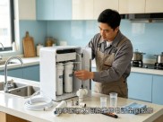 四季豪门太阳能维修电话全国报修