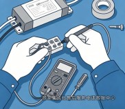 顾家集成灶售后服务电话客服中心