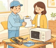 联丰空调400客服售后维修24小时服务热线号码