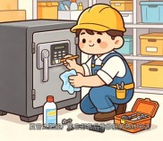 夏普太阳能厂家总部售后维修服务热线电话