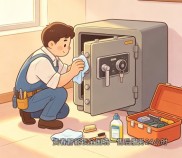 贵春智能锁全国统一售后服务24小时