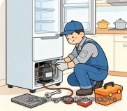 上海博世(Bosch)热水器热线400客服中心