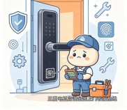 三菱电机空调全国上门客服热线