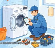 格里维尔指纹锁24小时售后电话-24小时售后统一热线