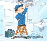 享动指纹锁服务电话24小时全国网点