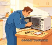 杨导保险柜厂家总部售后客服
