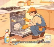 雷老板保险柜售后维修电话统一维修电话