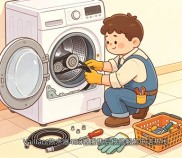 Vaillant热水器400客服售后报修服务电话热线