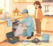 亚蒂仕智能锁400全国售后客服中心全国售后电话