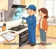 耐仕拉指纹锁400全国售后24小时服务电话是多少