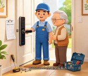 panasomic空调全国服务网点一览