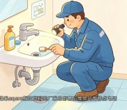 绿米aqara指纹锁科密厂家总部售后维修站维修点电话