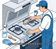家得适智能锁售后维修客服服务热线全市网点