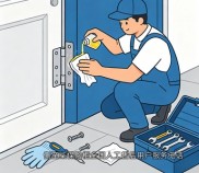侧至柒保险柜全国人工售后用户服务电话