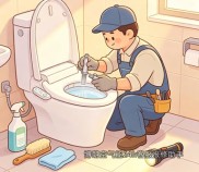 博朗空气能24h客服报修助手