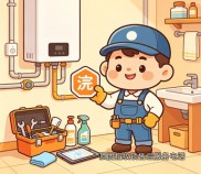顶固指纹锁售后服务电话