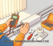 好汉指纹锁厂家总部售后客服电话24小时人工电话