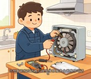 忠恒智能指纹锁售后服务维修服务全国维修电话