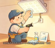 沃克福帝保险柜全国24小时服务热线电话统一客服