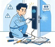 欧洲之星壁挂炉24小时报修中心