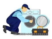 卡蔓派保险柜24小时服务热线电话全国