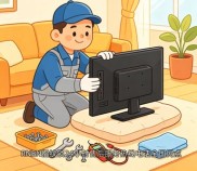 RNBN指纹锁24小时售后服务热线电话全国网点