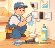 鑫怡和智能锁维修全国服务24小时咨询
