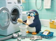 修帮主智能锁全国统一24小时客服中心