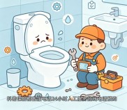 科密保险柜客服电话24小时人工服务热线电话预约