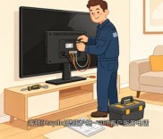 海顿(Haydn)壁挂炉统一400客户服务电话
