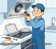 清华紫光智能锁售后服务电话号码/故障维修总部客服中心