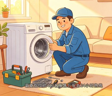 霸菱指纹锁400客服售后服务24小时热线