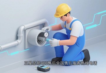 三星总部400售后全国售后服务热线电话