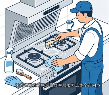 家得适智能锁售后维修客服服务热线全市网点