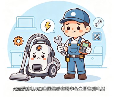 AEG洗碗机400全国售后客服中心全国售后电话