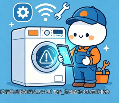 盛恩美保险柜售后服务网点24小时电话_快速查询400在线报修