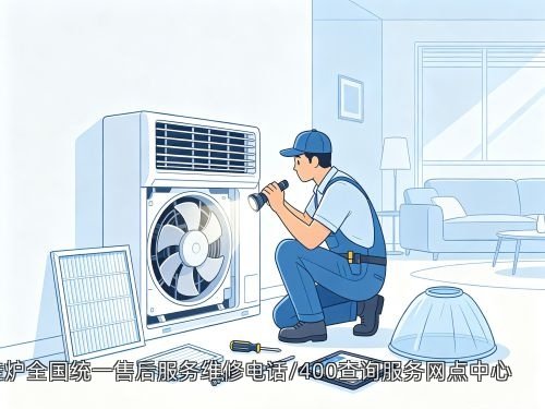 博力士壁挂炉全国统一售后服务维修电话/400查询服务网点中心