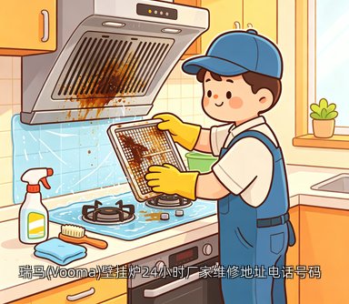 瑞马(Vooma)壁挂炉24小时厂家维修地址电话号码