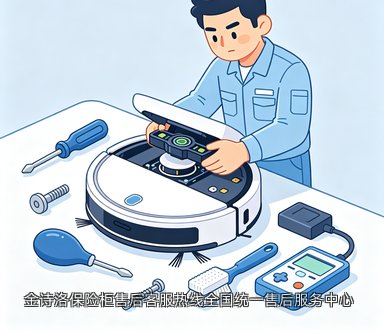 金诗洛保险柜售后客服热线全国统一售后服务中心